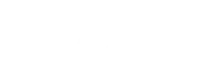 AAA AUTO